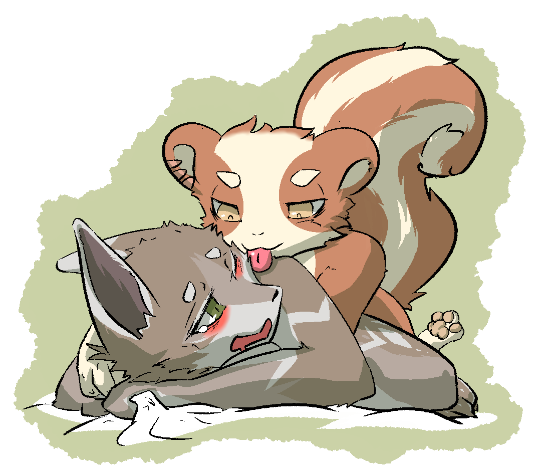 꼭 올리고나서 빠진게 보여 https://t.co/OMi1DsFUFD