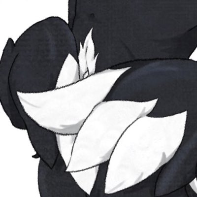 #새프로필사진 https://t.co/ZboaEqRr4A