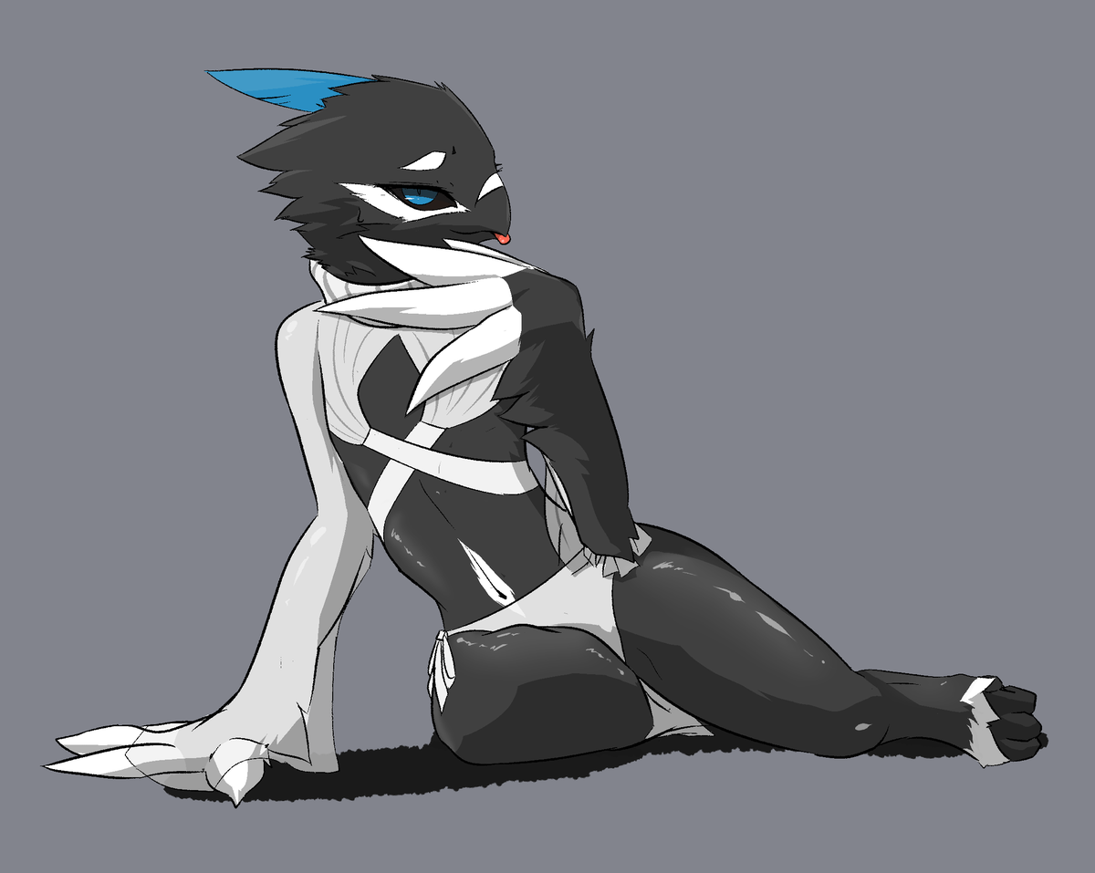 그 옷 https://t.co/FZDfbchQbT