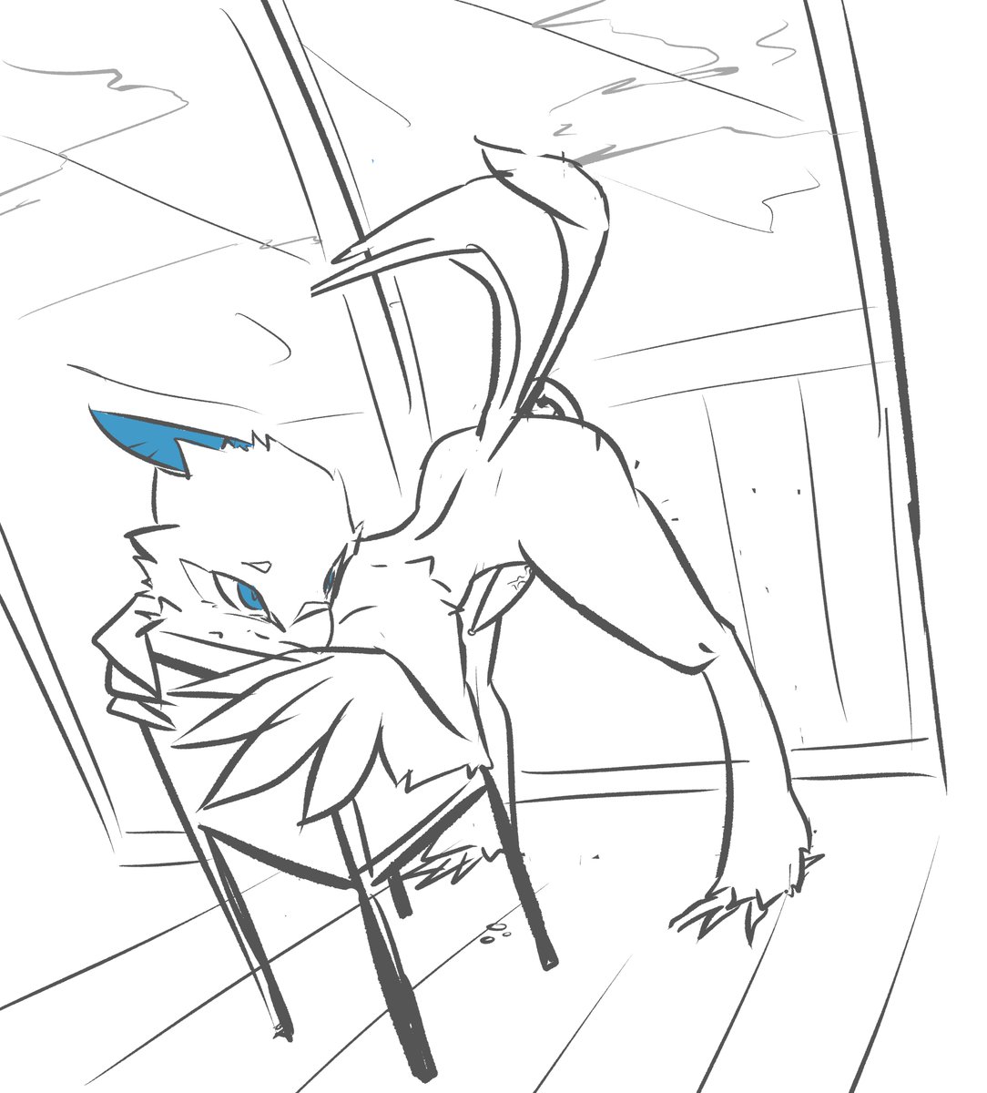 휴이 낙서 https://t.co/Ju2dMvLsVr