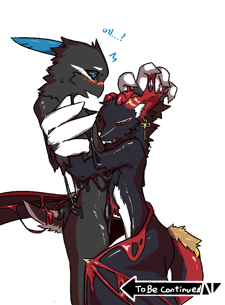 1_photo_fa3c9b519a67.png