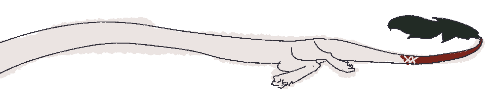 3_photo_9861781e0390.png