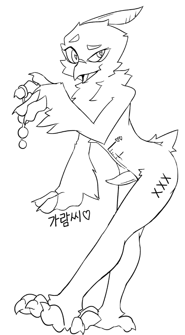 슬릿~ https://t.co/jKntX84221