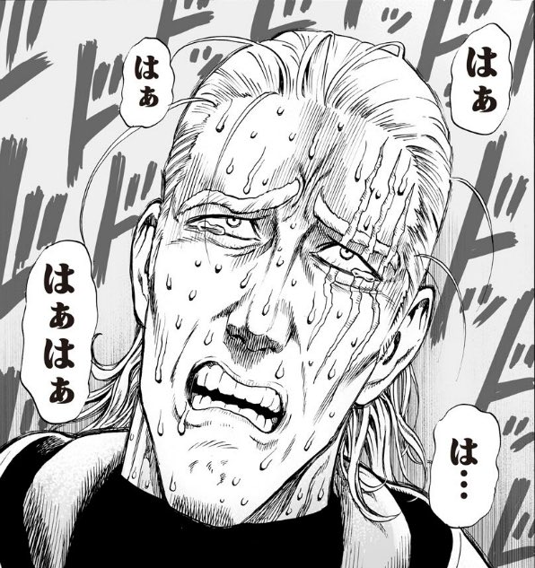 커미션 받으면 이런느낌 그걸 이제 내가 그려?? https://t.co/70aIXcfeTu