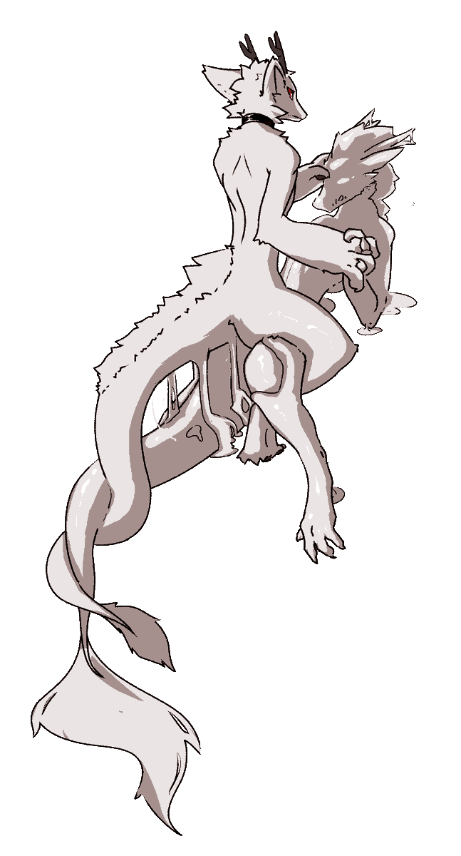 1_photo_68f0ba923ec0.png