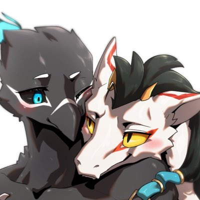#새프로필사진 https://t.co/EaO3QjjUcv