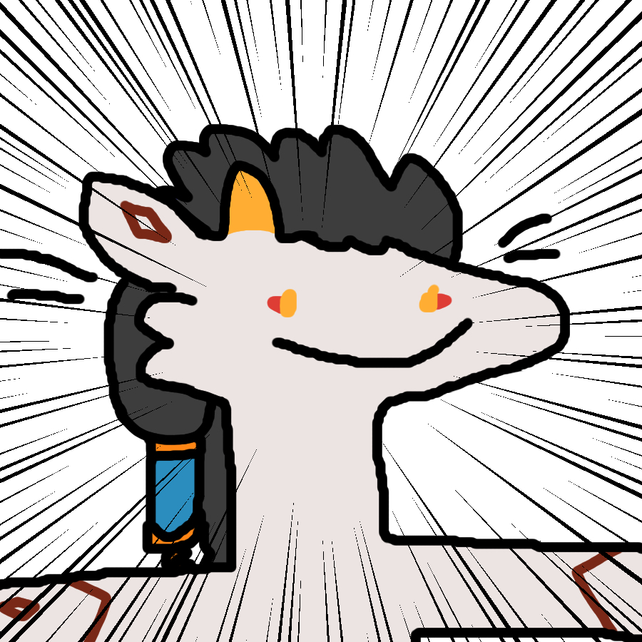 @JJ_WANG00 !!!! https://t.co/baeqoCwBHN