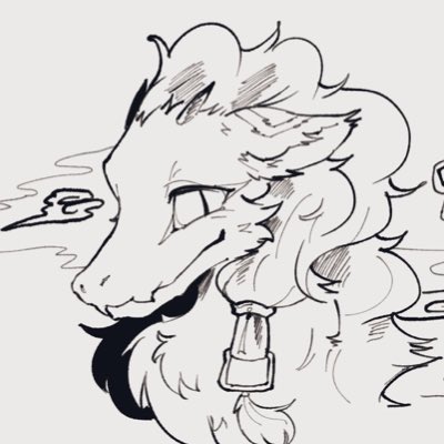 #새프로필사진 https://t.co/60MHL64YVb