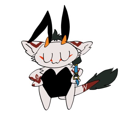 #새프로필사진 https://t.co/a7gcHkuTEV