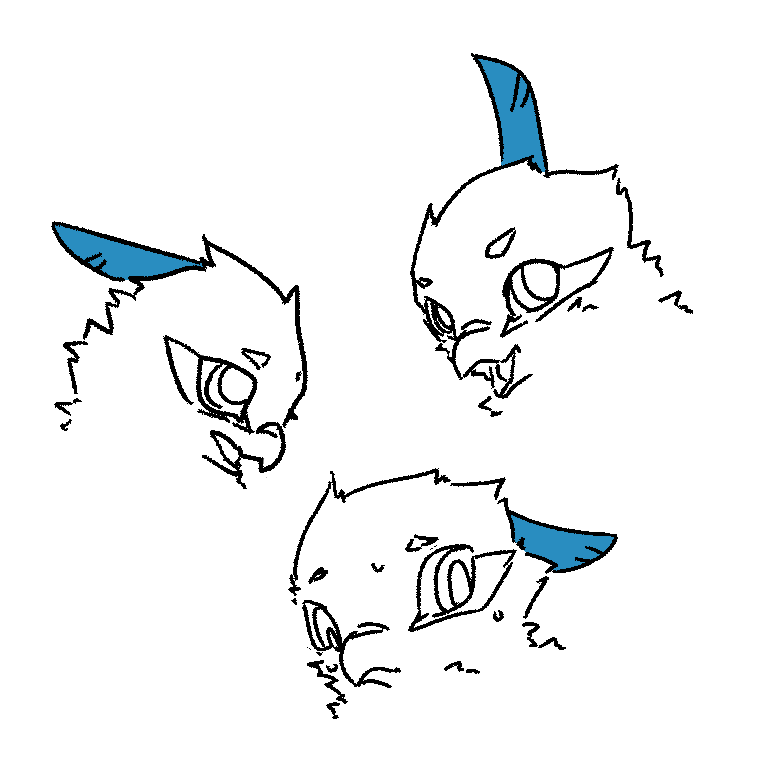 연습하기 https://t.co/paBDf2hpuM
