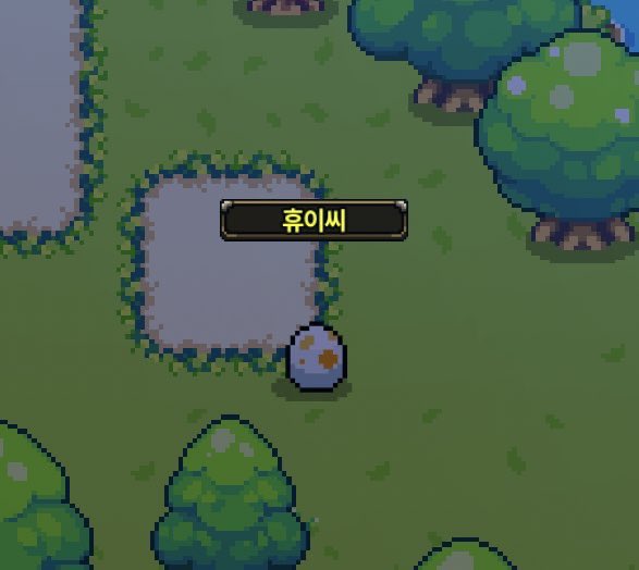 시작해요!! https://t.co/8hfyax8b7p
