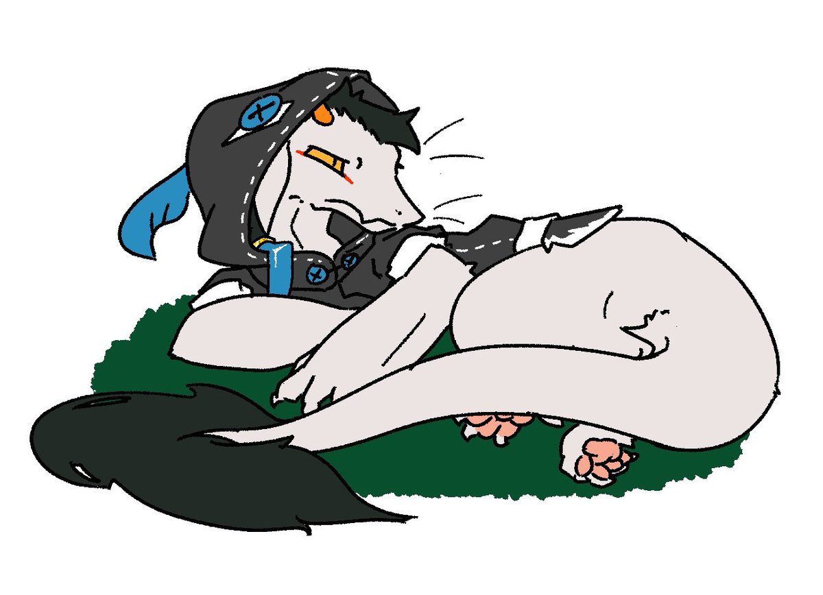 @Ru_Che_fur 서로 한벌씩 https://t.co/whqRpkaf1E