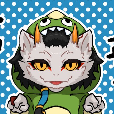 #새프로필사진 https://t.co/kppFXt2FAK