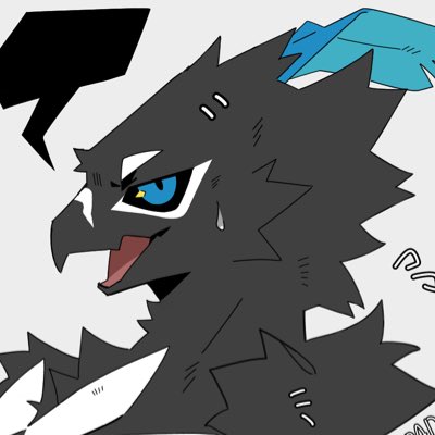 #새프로필사진 https://t.co/gwJWaXy7dd