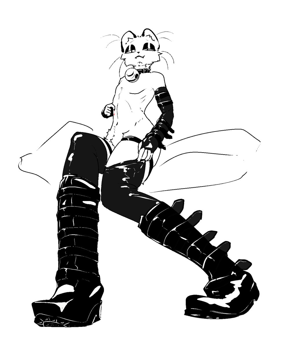 재활 낙서 99 in Boots https://t.co/EHLD1qEgY5