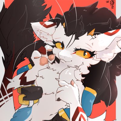 #새프로필사진 https://t.co/e9DhIz2Jtd