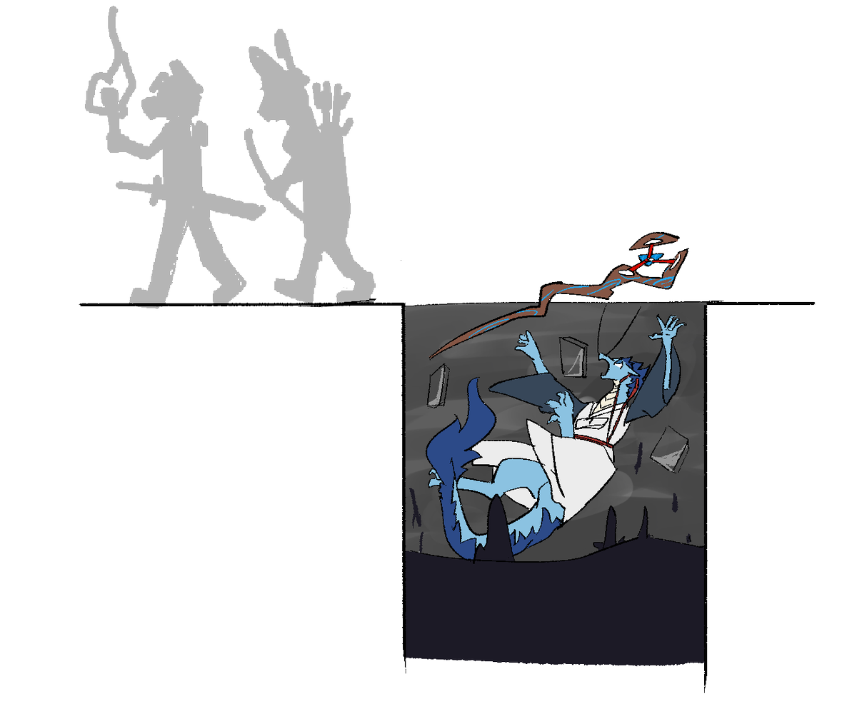 3_photo_47a804f4d9f6.png
