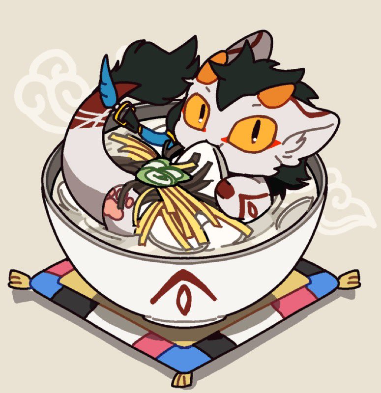 앗핫하ㅏ하하 선물 받아 버렸어요 다들 즐거운 명절~!! https://t.co/UbaeRPpZCU