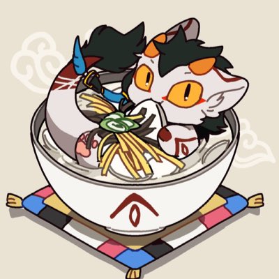 #새프로필사진 https://t.co/6Mcbf2kKAx