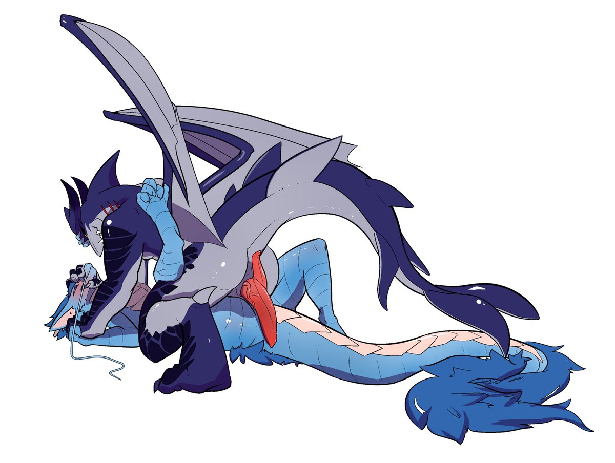 CM 🐉🐉💦🖤 🐉@ stone4672 🐉@ ChwiDerg https://t.co/Y7N2iZLz2a