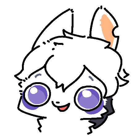 낙서 https://t.co/EibzUn5bkn