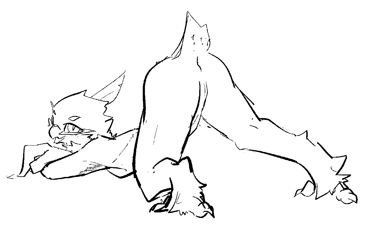 오늘도 낙서 https://t.co/f6GpCFKswm