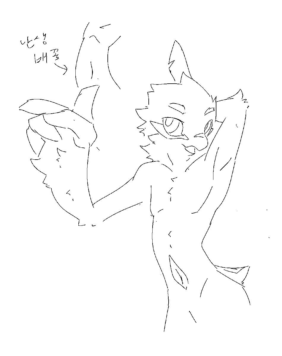 배꼽은 중요! https://t.co/mETlxW9bwg