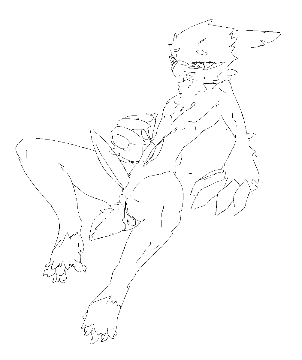 오늘자 낙서 https://t.co/RrOnbaaMdn