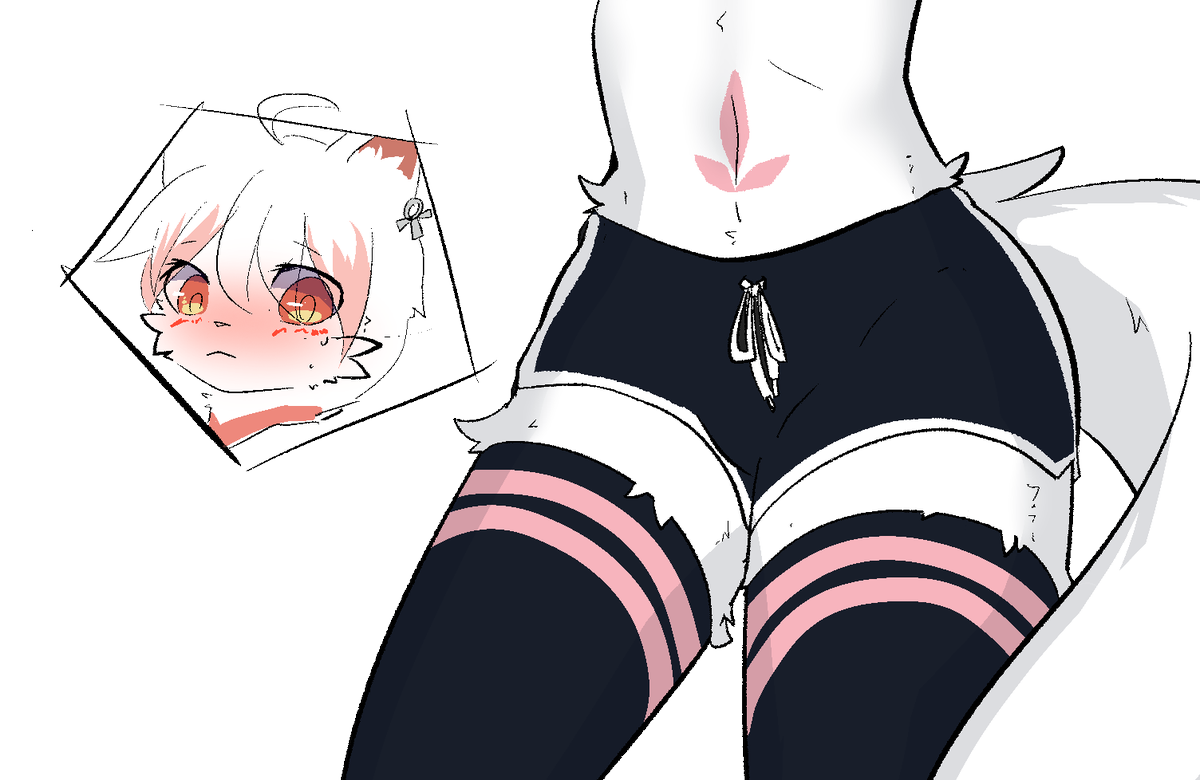 두가지래그웨어 https://t.co/FUSuwDxCjG