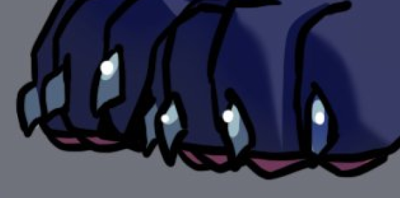 @Under_xelA 시트보고 그린거라 하하 적어도 8개 아닐까요? https://t.co/7L1om1OdpF