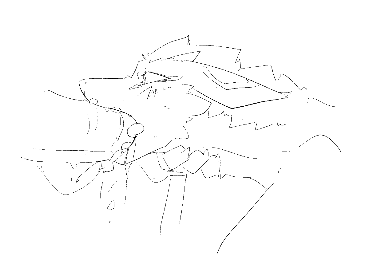 너무 큰데2 https://t.co/CcWJ7RpKXC