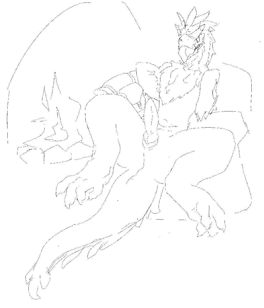 mount/rider_relations 마렵 https://t.co/RYaeYQEkM5