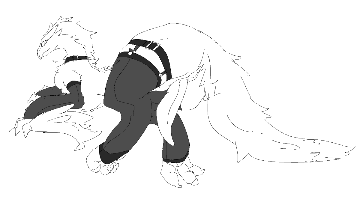 네 뭐... https://t.co/BSmfzqVcwN