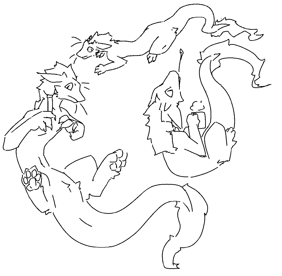 여러가지람 https://t.co/xsYqfr9PP7