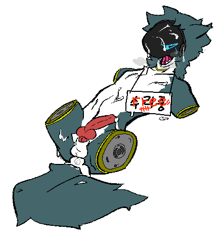 https://t.co/2Fiz57CHlB