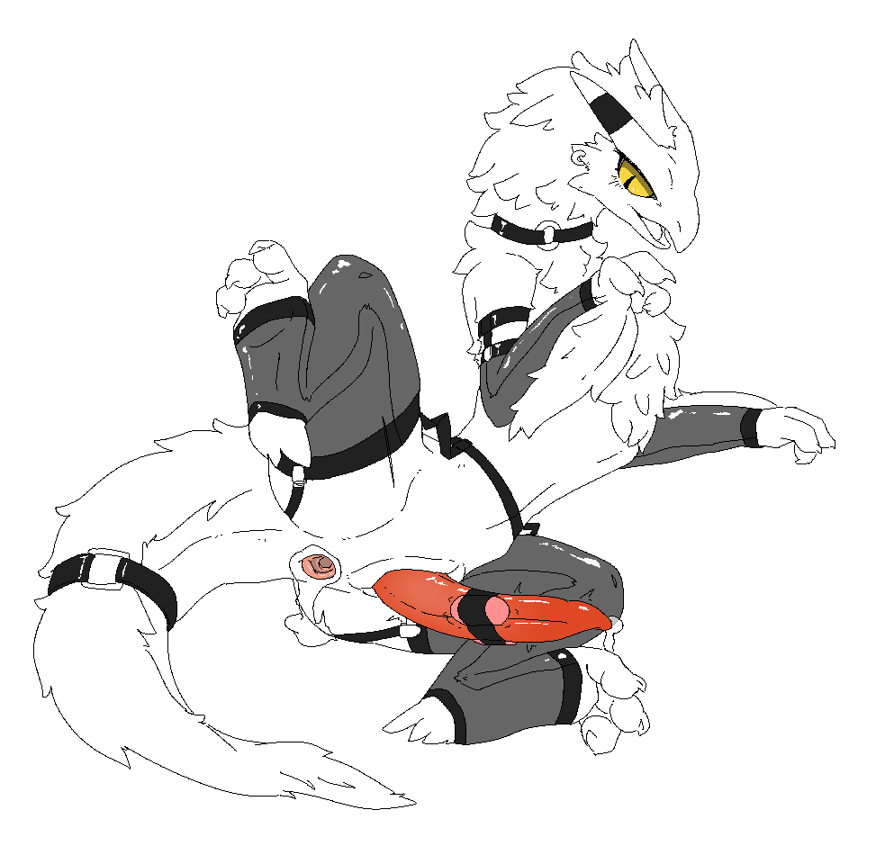 또또 새크레트 https://t.co/D4iL8pbmP2