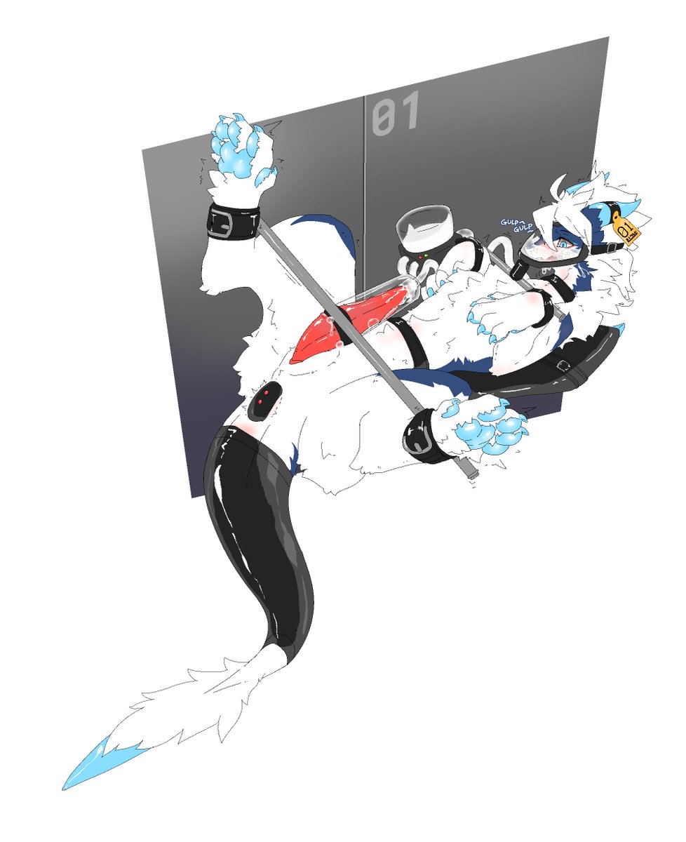 🐄🐉🍼🍼🍼 https://t.co/zVNjvSZWQt