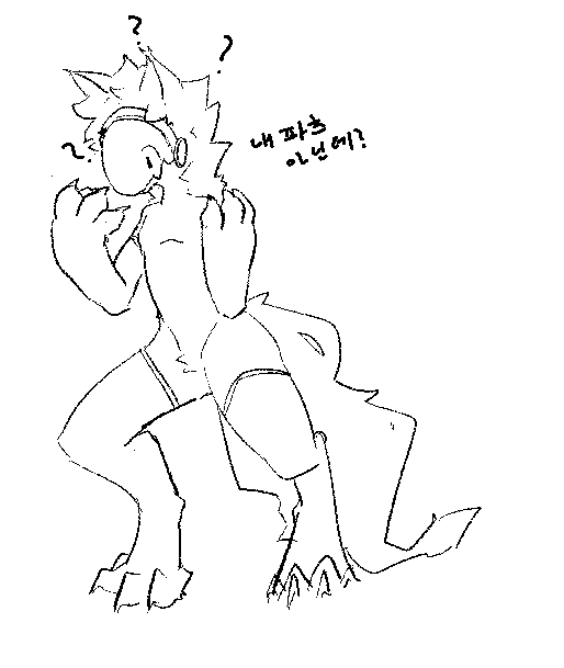 파츠교환? https://t.co/qEXsKJ1Bv1