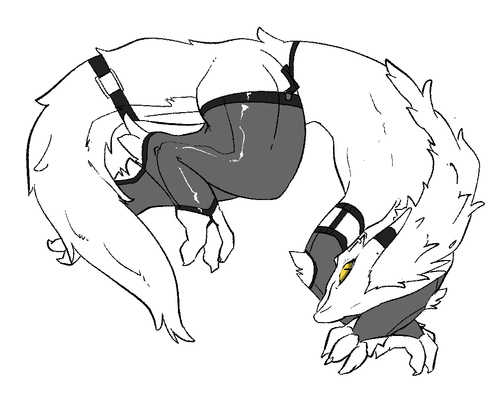 또또또 새크레트 https://t.co/zjpiSWMtXR