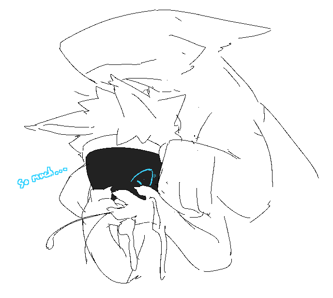 낙서 https://t.co/vqLR2W8LES
