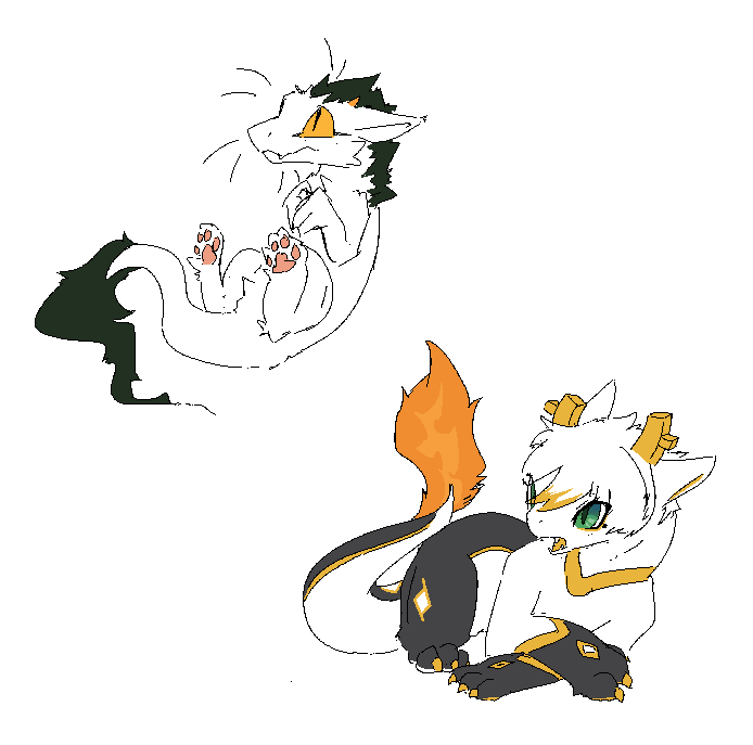 doodle https://t.co/6Qi9L87Xj2