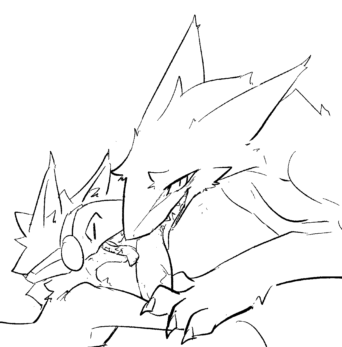 3p https://t.co/Xzh66zjBI4