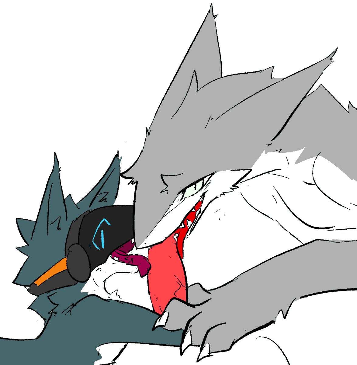채색 3p https://t.co/asT3D36hFW