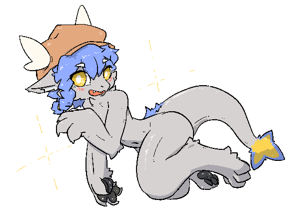 렆룡룡 https://t.co/fl2r4N5D2r