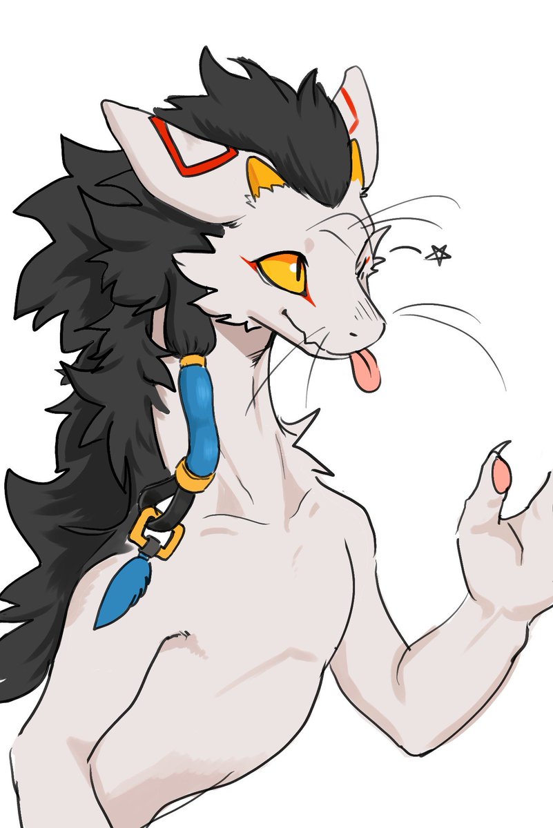 선물받은 롱람이! https://t.co/ZhJdcSFJx9