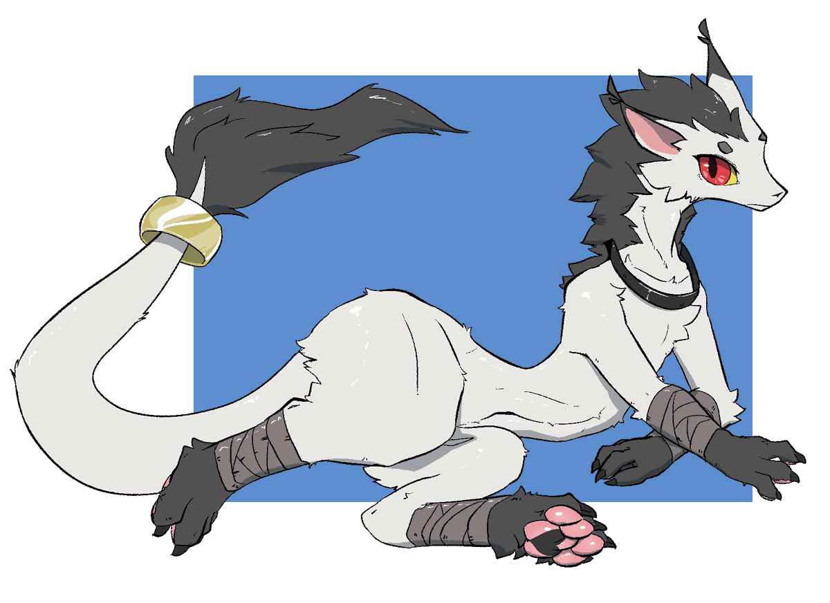 commission 롱용이 그렸어요 🐉@ White_sprout_ https://t.co/pK6n21AN9X