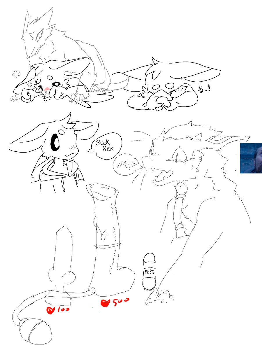 디코낙서 https://t.co/iWSH8MhNWi