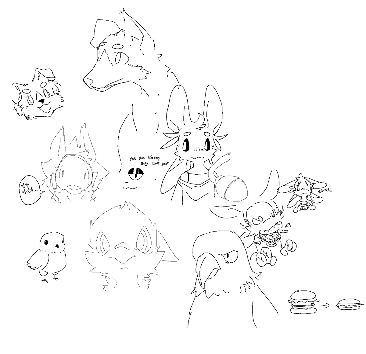 1_photo_3123e1664d0b.png