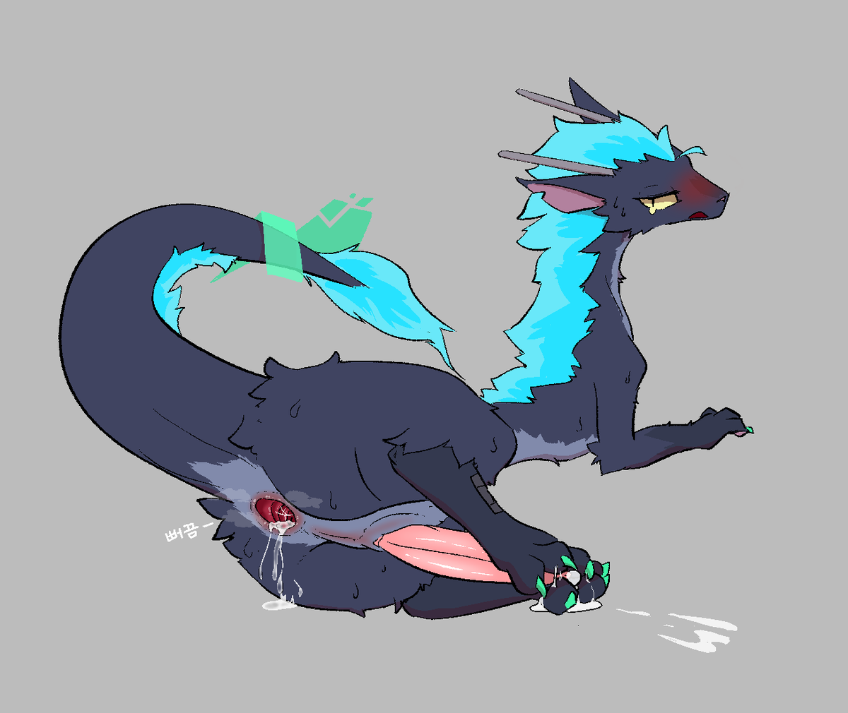 뻐 - 끔 https://t.co/hmtQNbiUjF