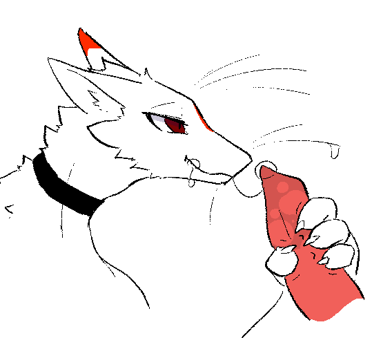 비려 https://t.co/nrofcVccIO